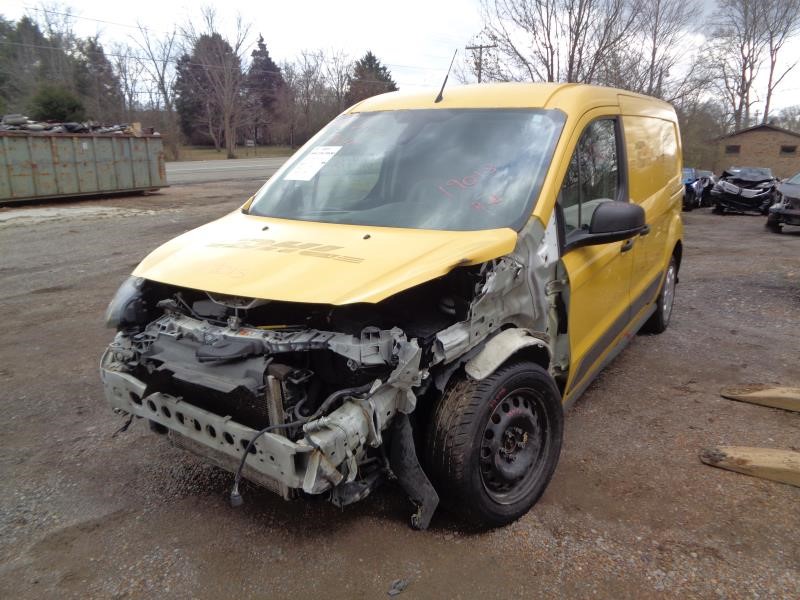 Vehicle/12385_02.jpg