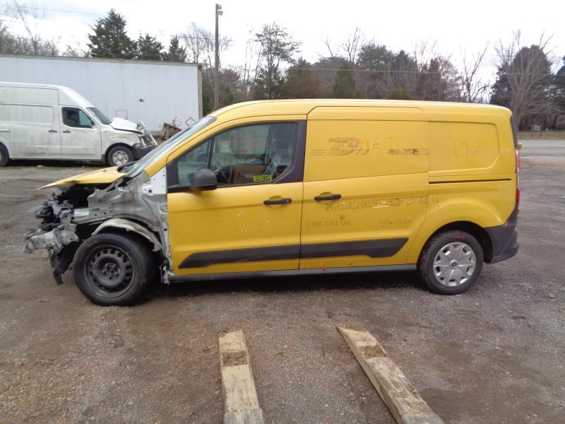 Vehicle/12385_03.jpg