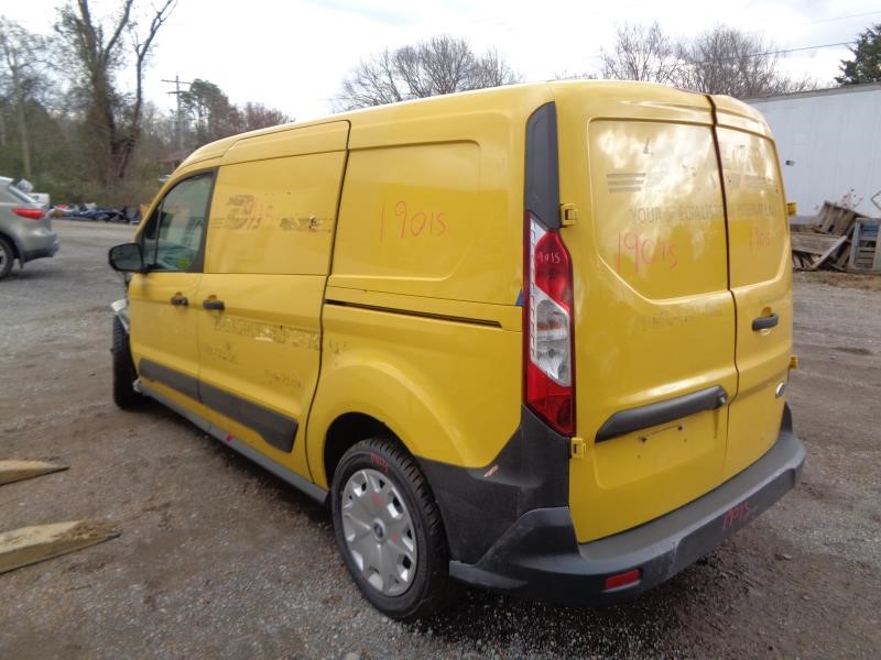 Vehicle/12385_04.jpg