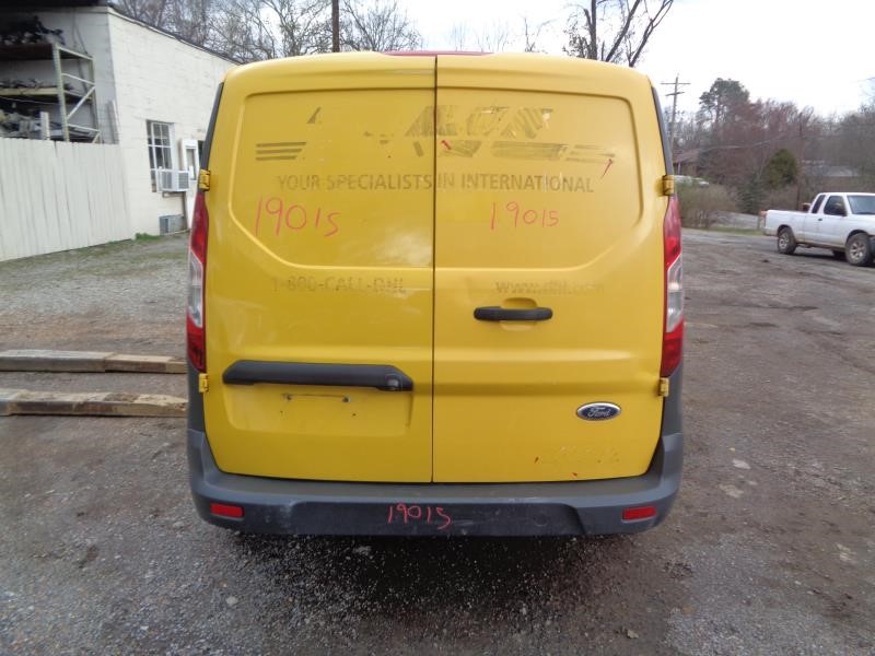 Vehicle/12385_05.jpg