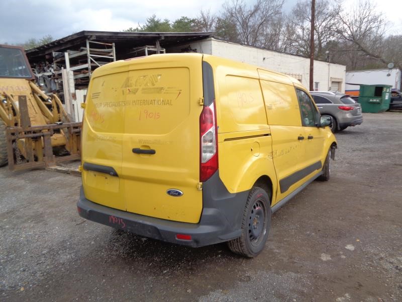 Vehicle/12385_06.jpg