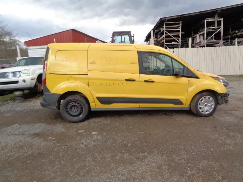 Vehicle/12385_07.jpg
