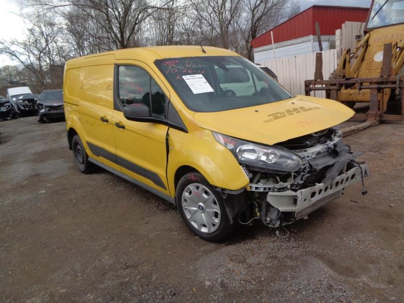 Vehicle/12385_08.jpg