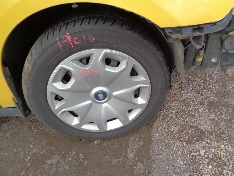 Vehicle/12385_09.jpg