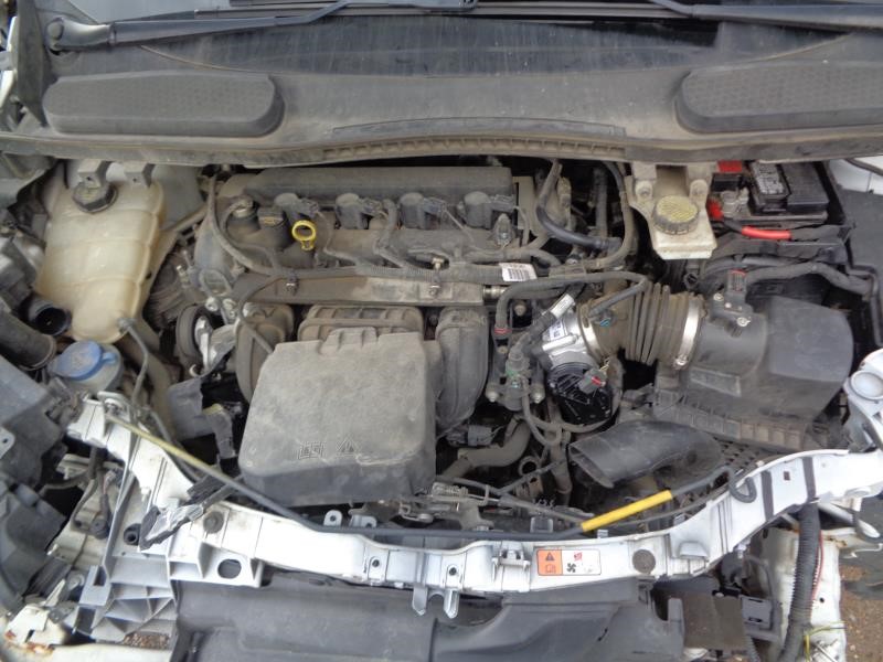 Vehicle/12385_10.jpg