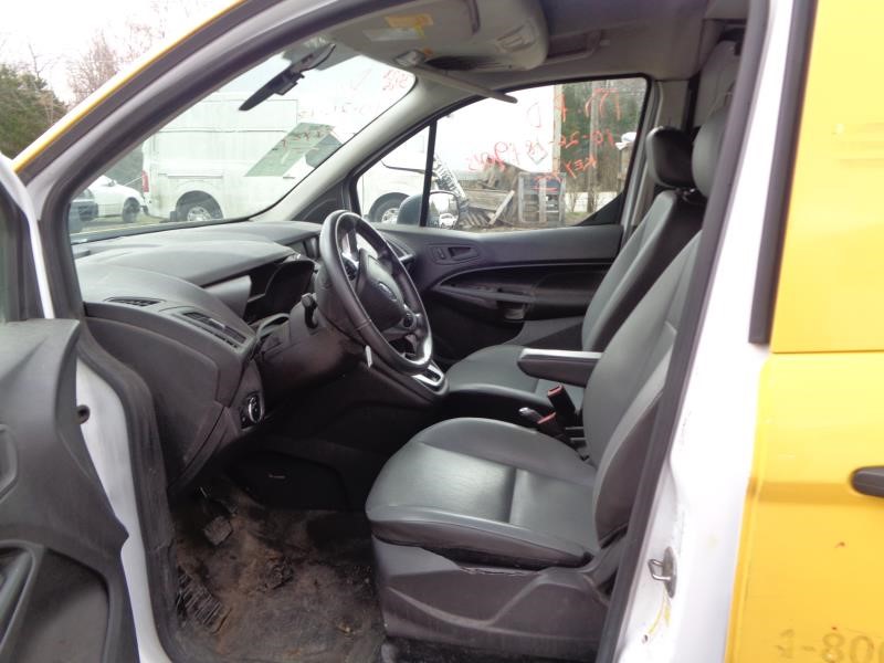 Vehicle/12385_11.jpg