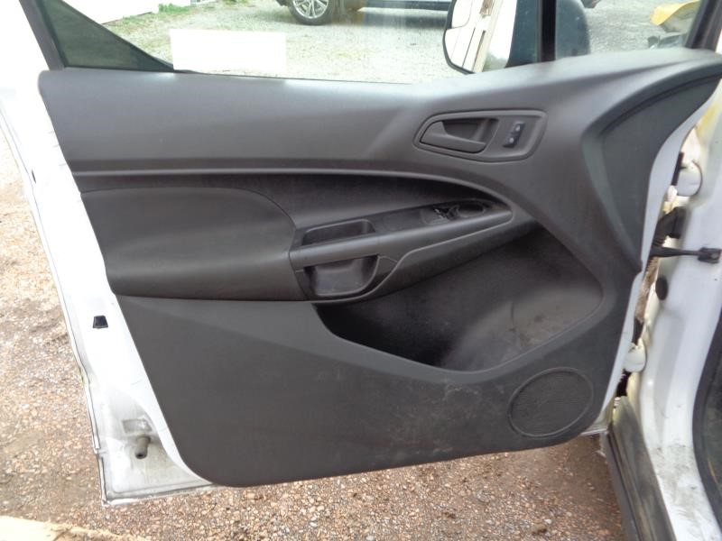 Vehicle/12385_12.jpg