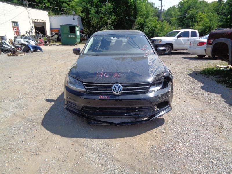 Vehicle/12585_01.jpg
