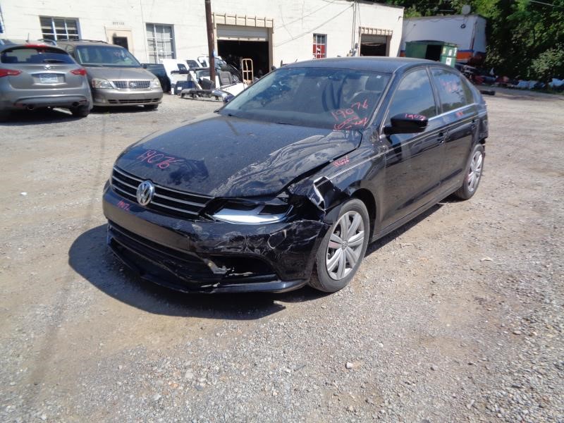 Vehicle/12585_02.jpg