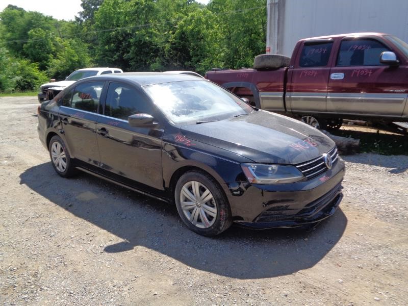 Vehicle/12585_08.jpg
