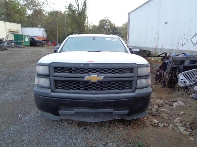 Vehicle/12803_01.jpg