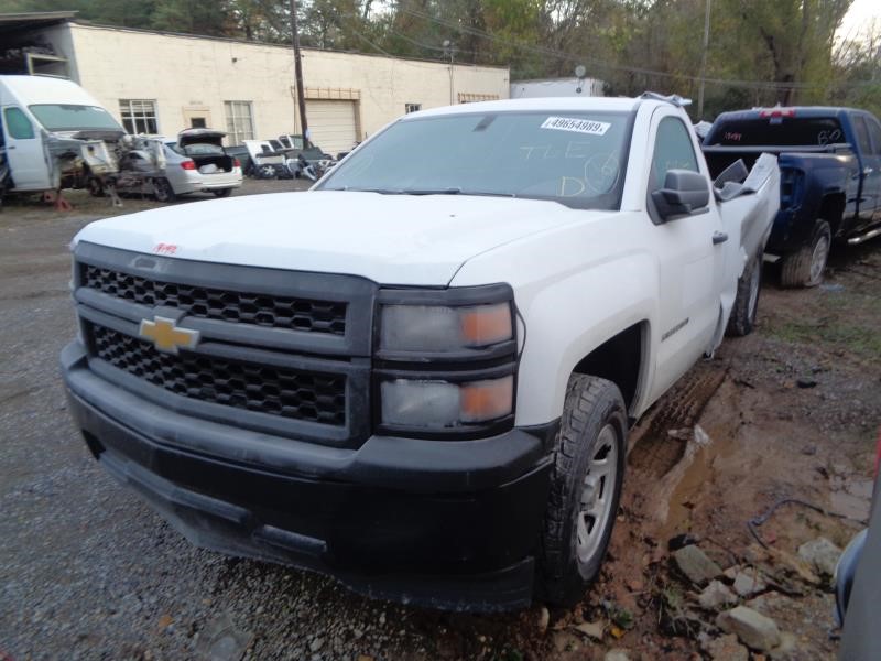 Vehicle/12803_02.jpg