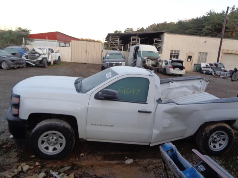 Vehicle/12803_03.jpg