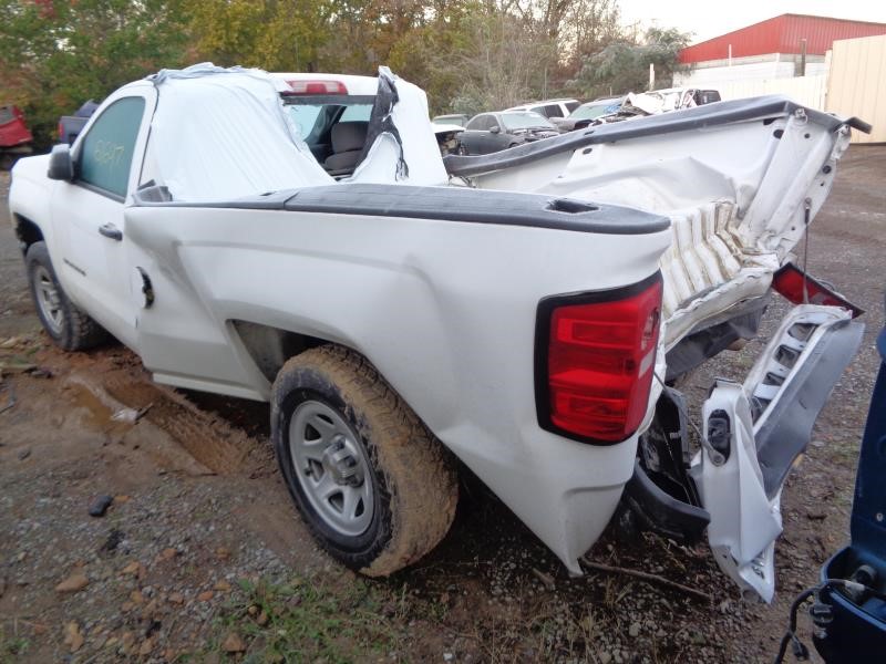Vehicle/12803_04.jpg