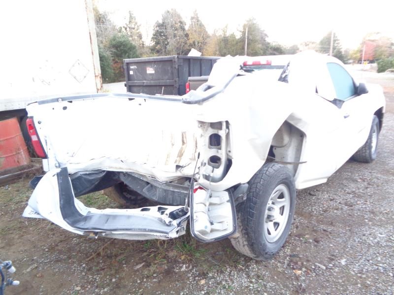 Vehicle/12803_05.jpg