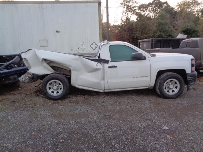 Vehicle/12803_06.jpg