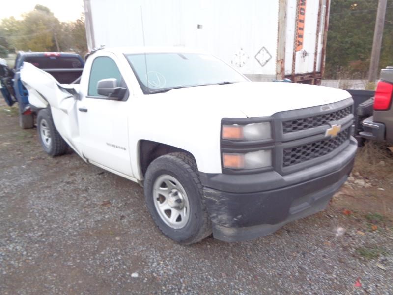 Vehicle/12803_07.jpg