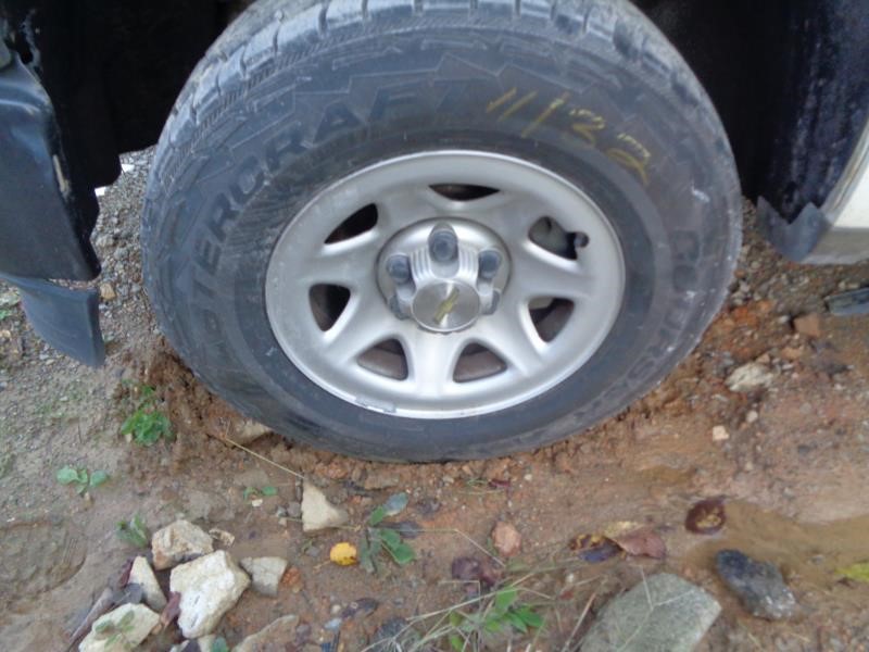 Vehicle/12803_08.jpg