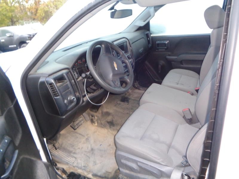 Vehicle/12803_09.jpg