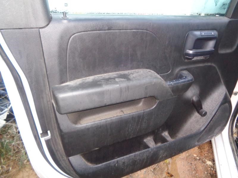Vehicle/12803_10.jpg