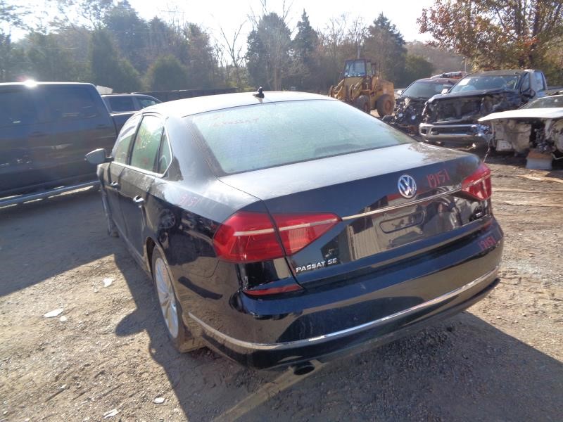 Vehicle/12827_04.jpg