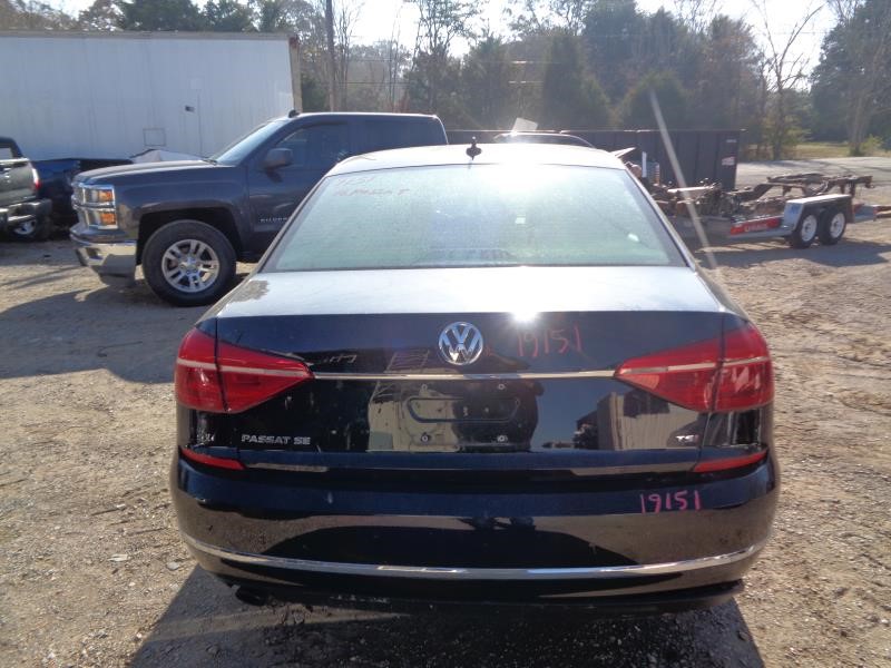 Vehicle/12827_05.jpg
