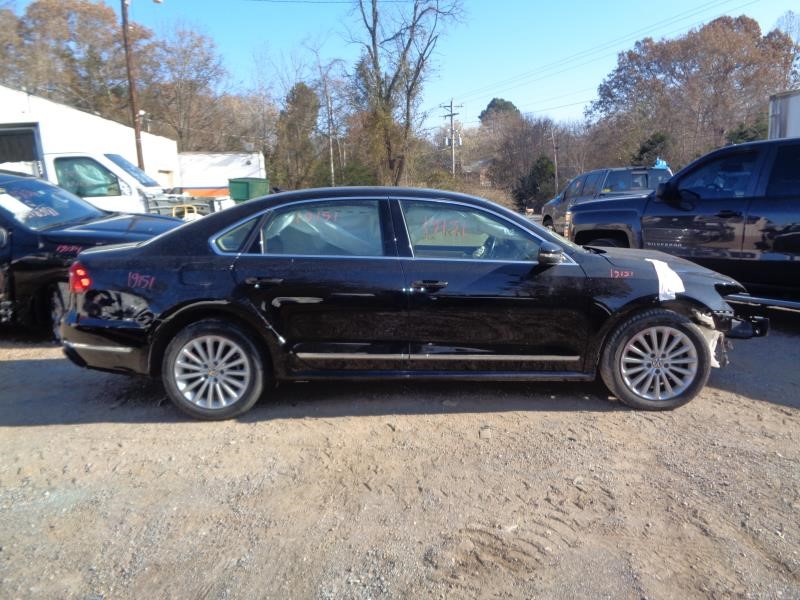 Vehicle/12827_07.jpg