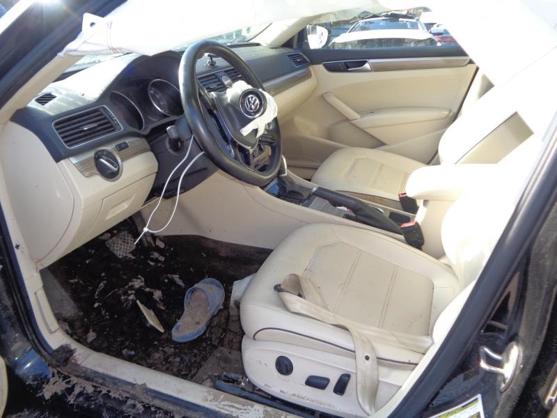 Vehicle/12827_09.jpg