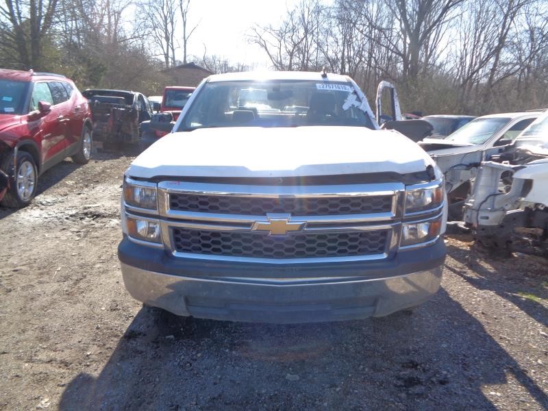 Vehicle/12943_01.jpg