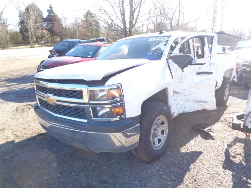 Vehicle/12943_02.jpg