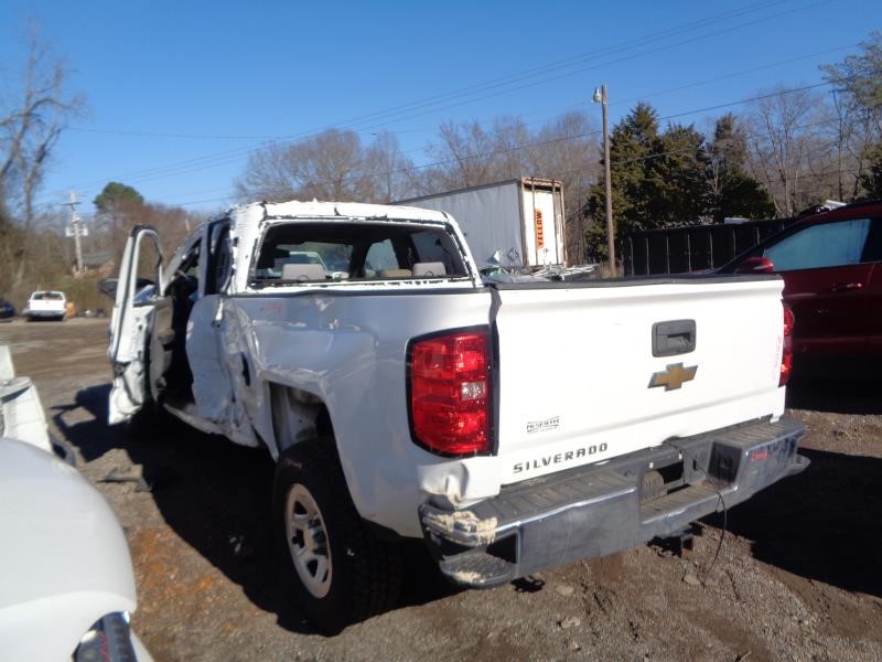 Vehicle/12943_03.jpg