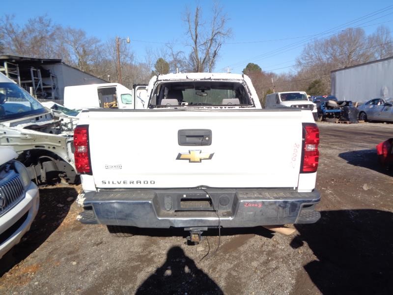 Vehicle/12943_04.jpg