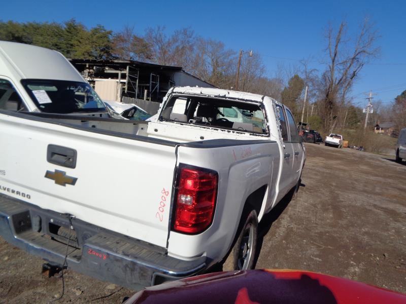 Vehicle/12943_05.jpg