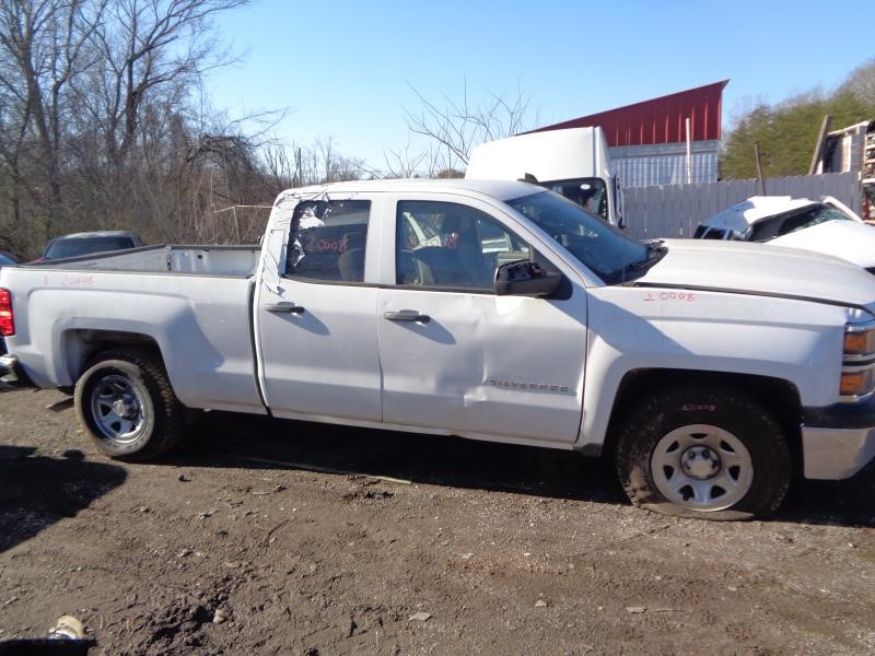 Vehicle/12943_06.jpg