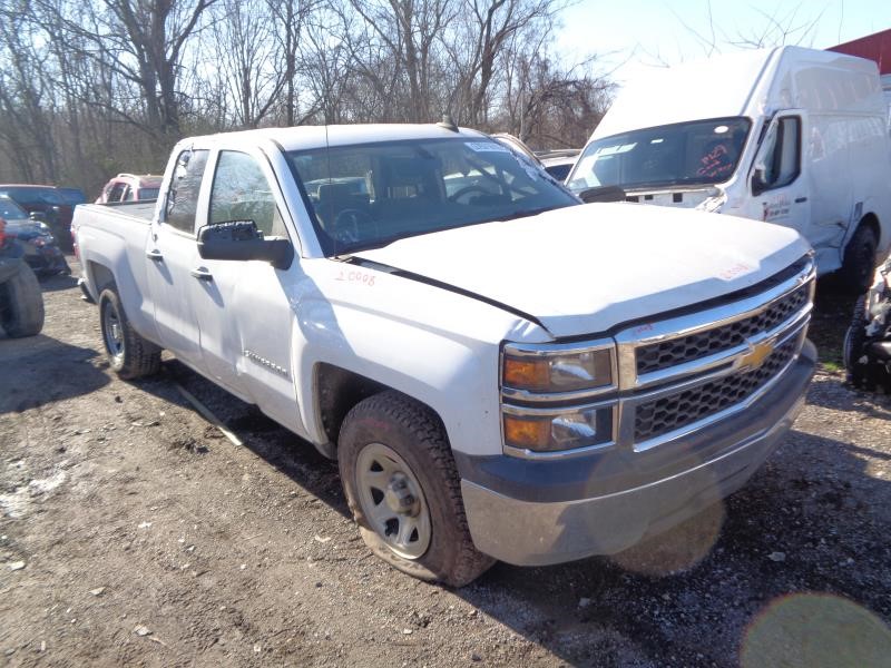 Vehicle/12943_07.jpg