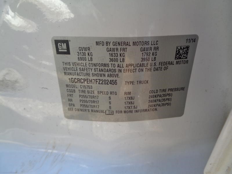 Vehicle/12943_09.jpg