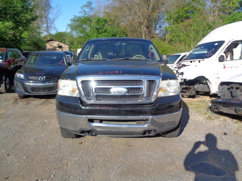 Vehicle/13060_01.jpg