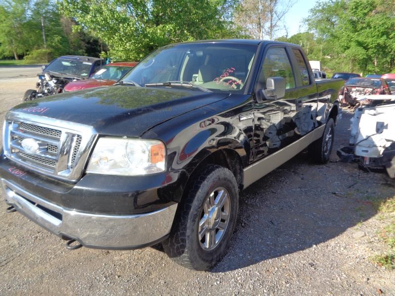 Vehicle/13060_02.jpg