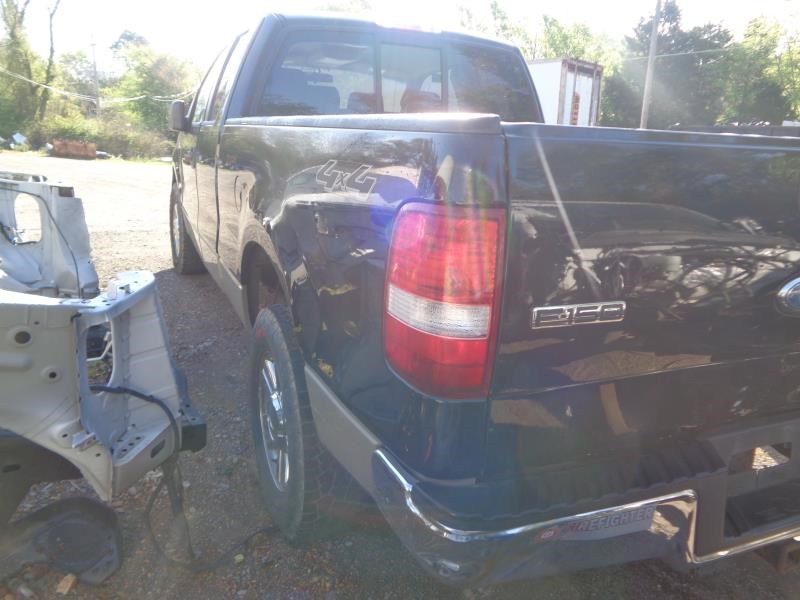 Vehicle/13060_04.jpg