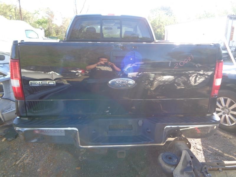 Vehicle/13060_05.jpg