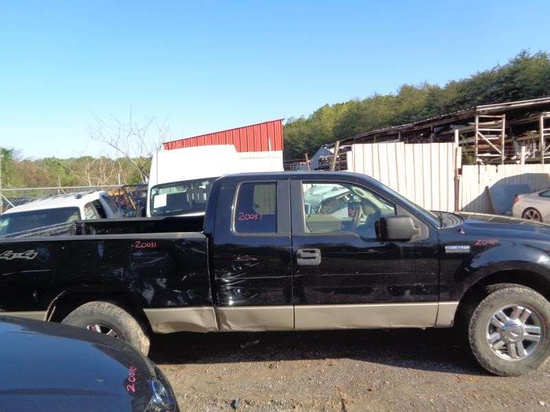 Vehicle/13060_07.jpg