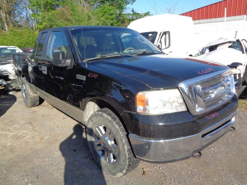 Vehicle/13060_08.jpg