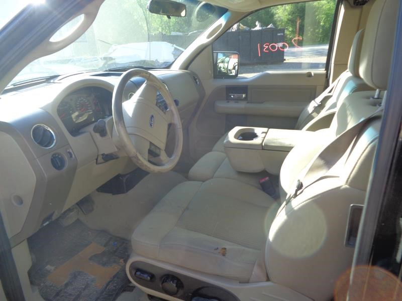 Vehicle/13060_09.jpg
