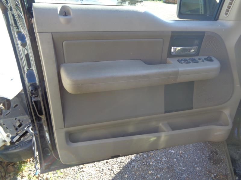 Vehicle/13060_10.jpg