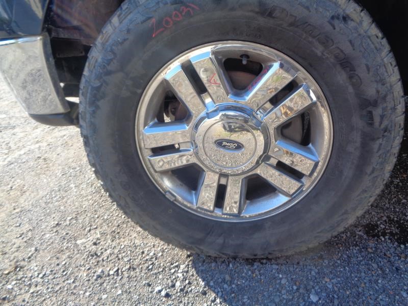 Vehicle/13060_11.jpg