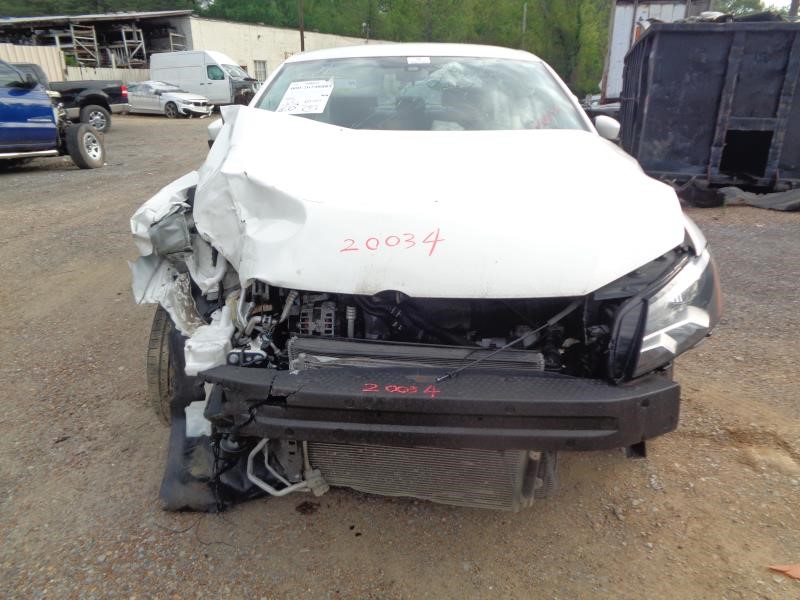 Vehicle/13075_01.jpg