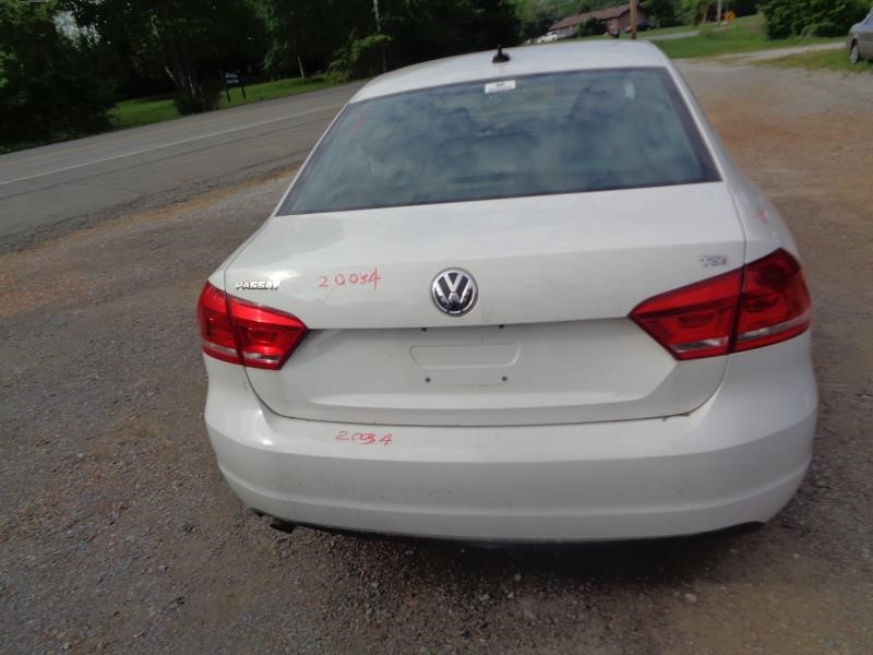 Vehicle/13075_05.jpg