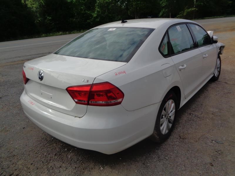 Vehicle/13075_06.jpg