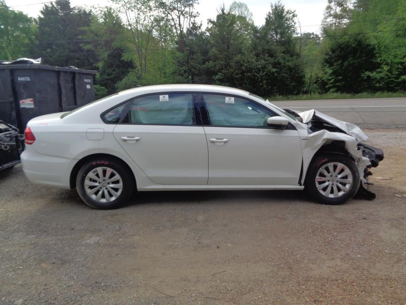 Vehicle/13075_07.jpg