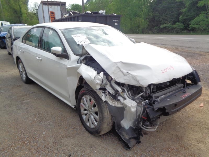 Vehicle/13075_08.jpg